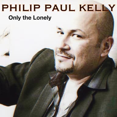 Only the Lonely